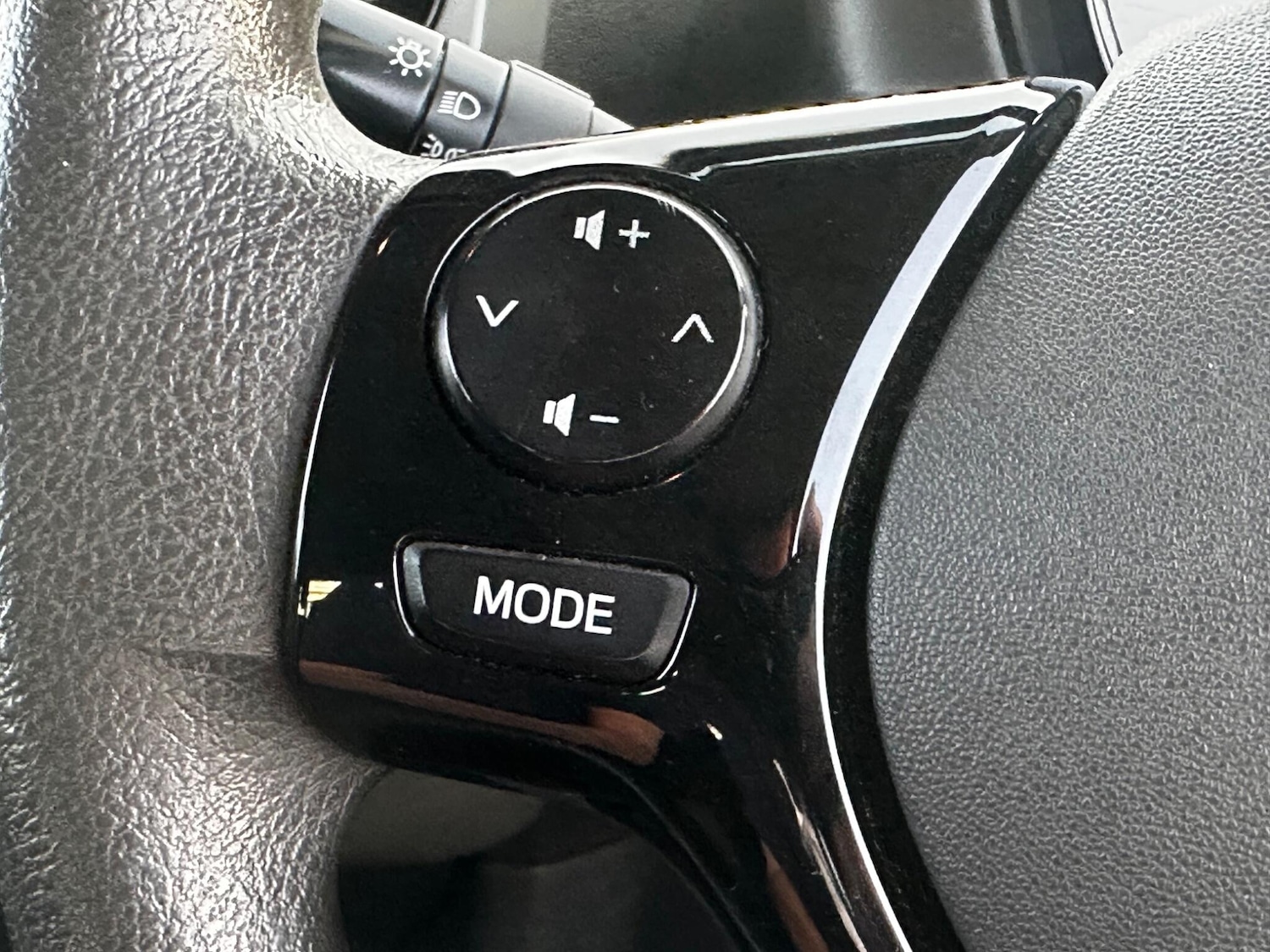 Used Citroen C1 2014 for sale - 78171421: Photo 13