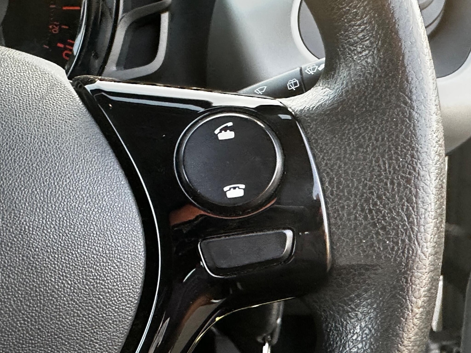 Used Citroen C1 2014 for sale - 78171421: Photo 14