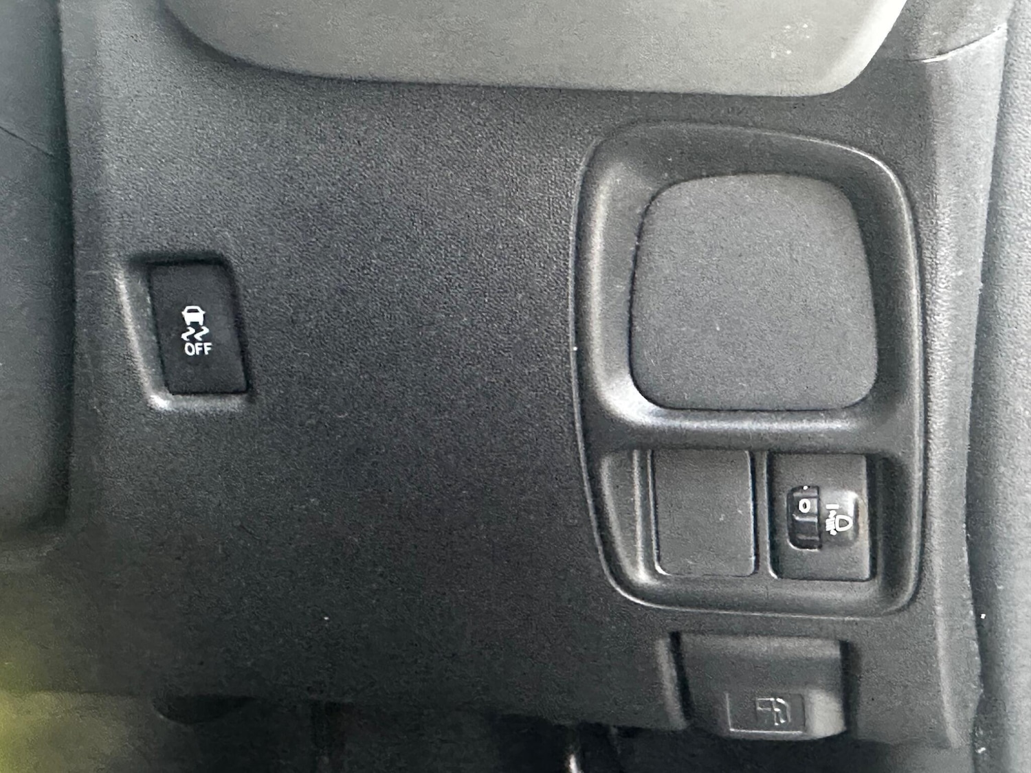 Used Citroen C1 2014 for sale - 78171421: Photo 19