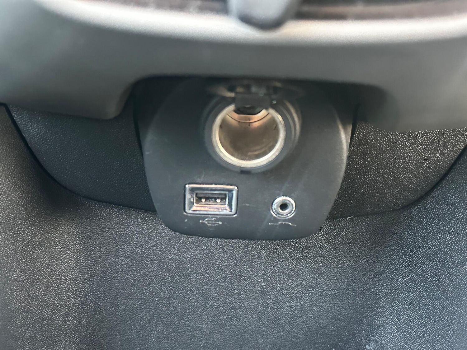 Used Citroen C1 2014 for sale - 78171421: Photo 20