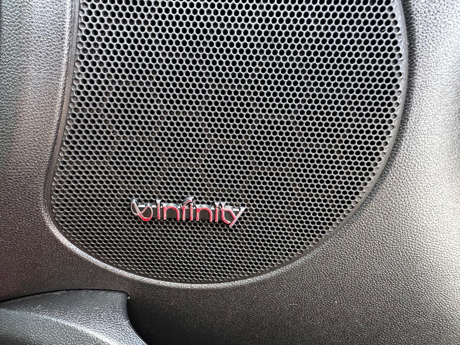 Used Vauxhall ADAM for sale - 77892116: Photo 13