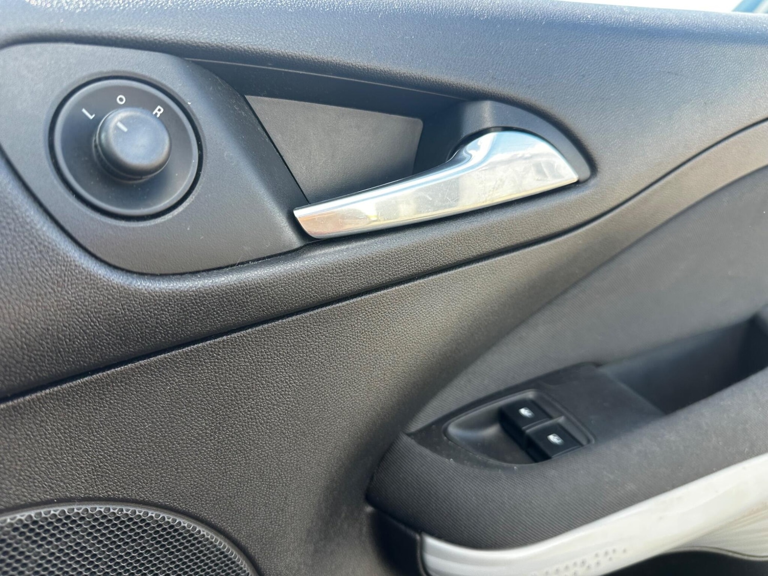 Used Vauxhall ADAM for sale - 77892116: Photo 14