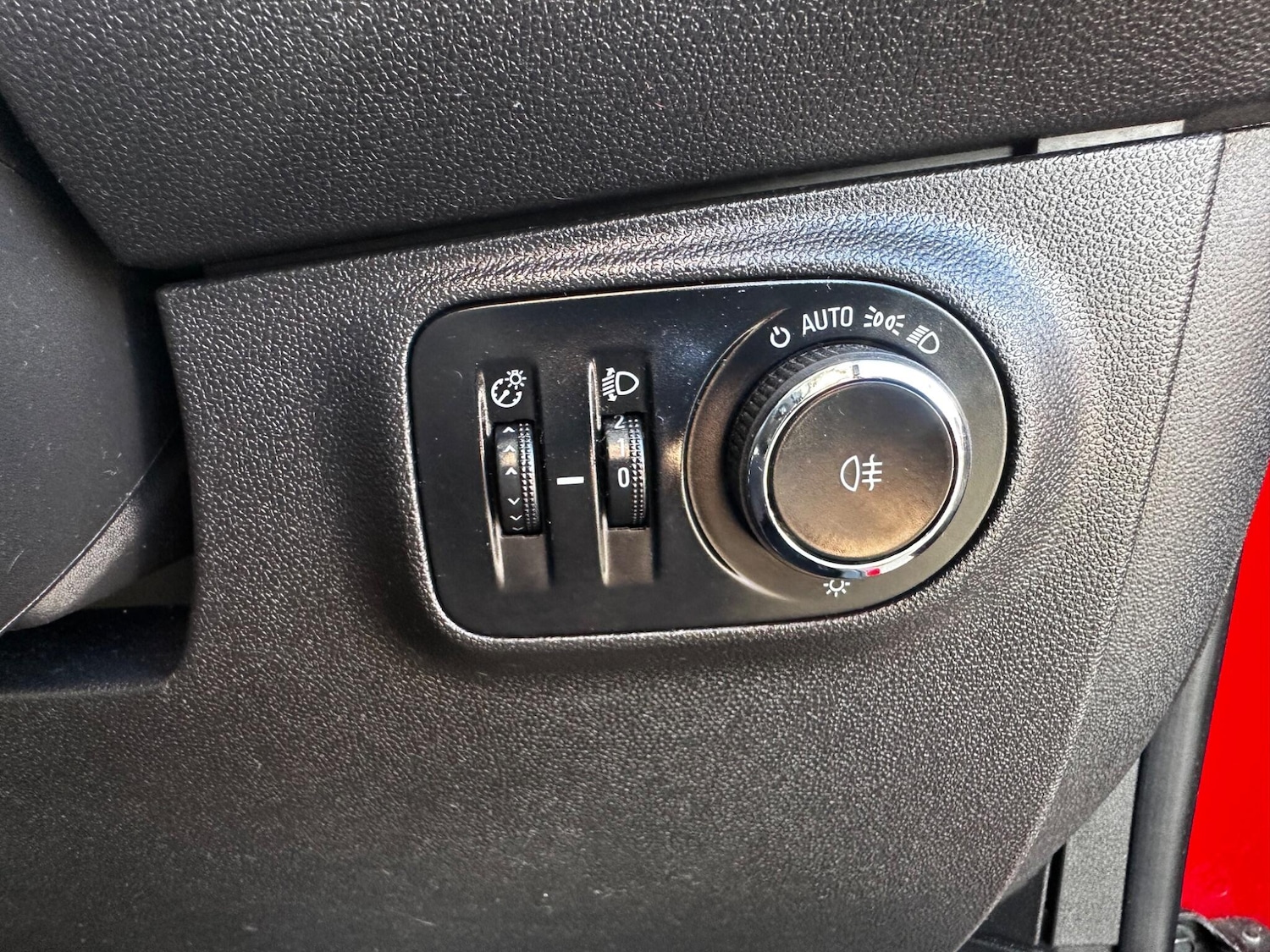 Used Vauxhall ADAM for sale - 77892116: Photo 15