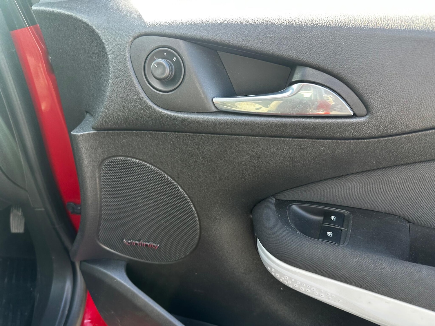 Used Vauxhall ADAM for sale - 77892116: Photo 27