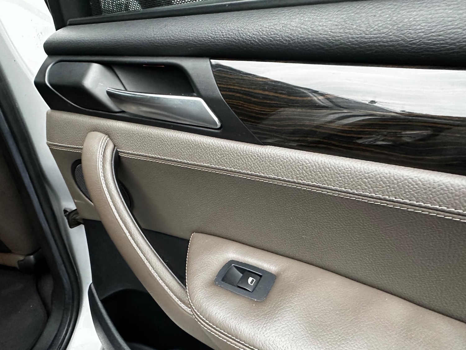 Used BMW X3 2011 for sale - 77255321: Photo 26