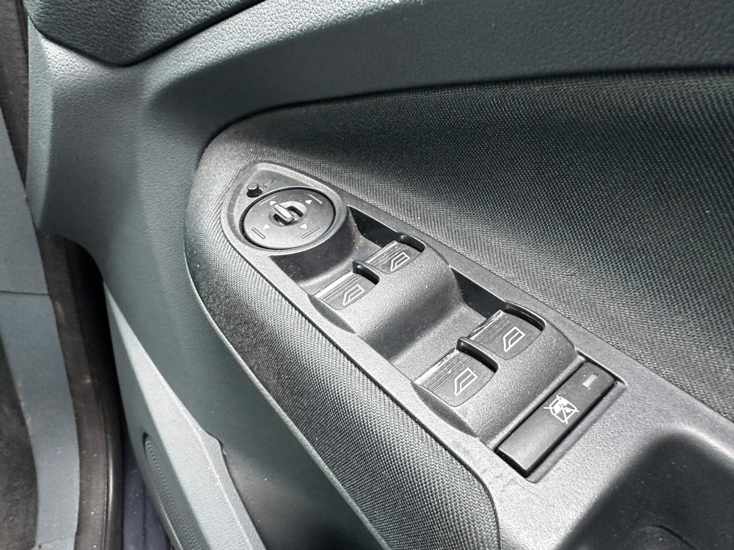 Used Ford C-Max 2011 for sale - 77585964: Photo 15