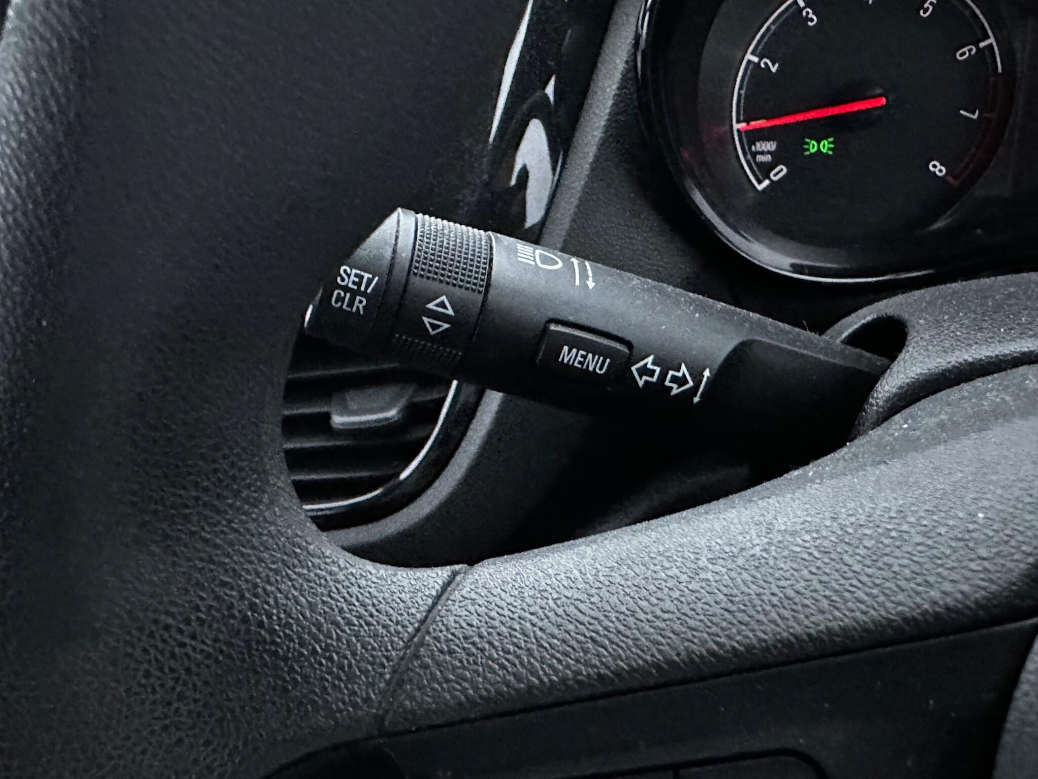 Used Vauxhall Viva 2015 for sale - 77155365: Photo 14