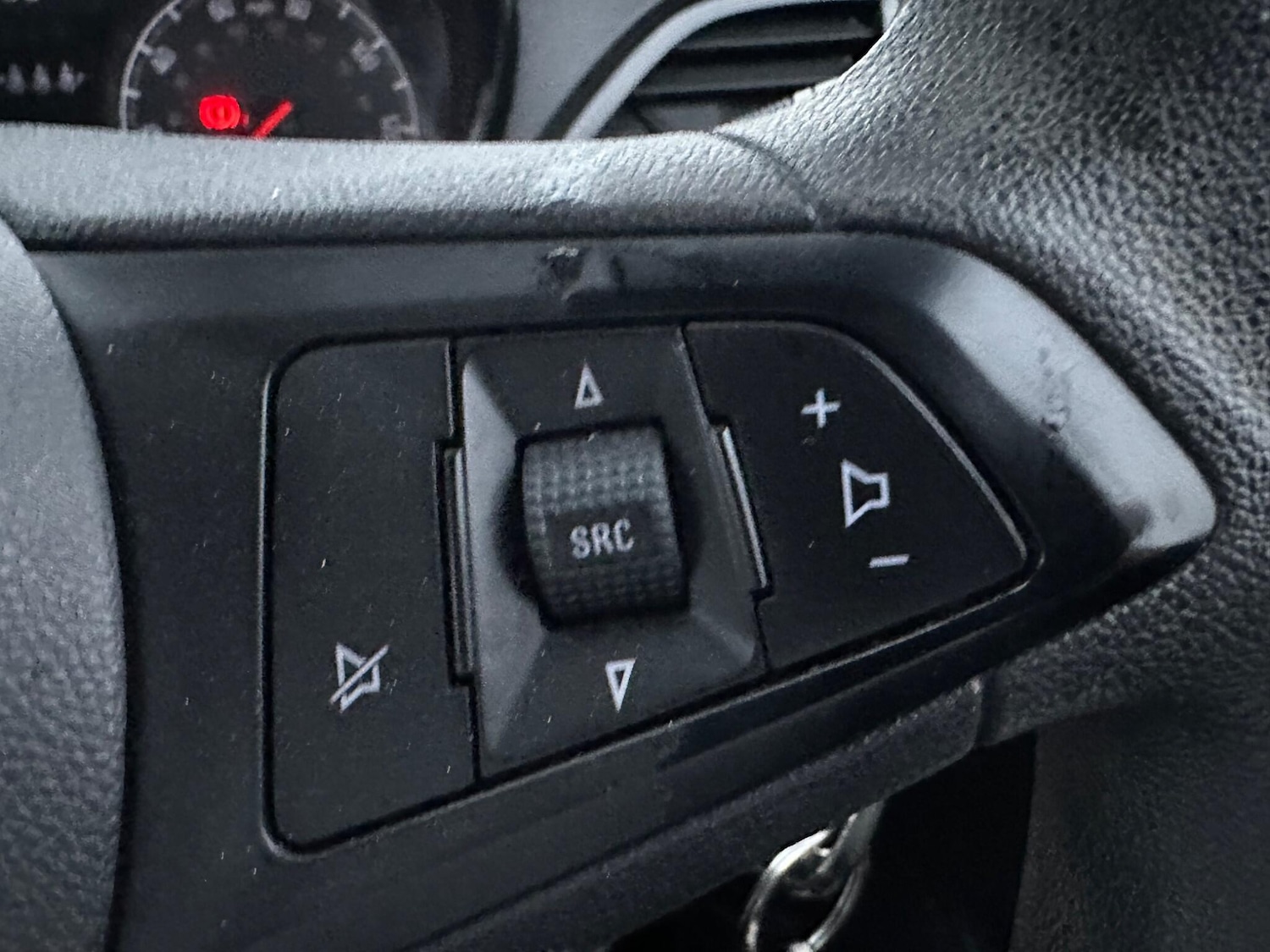 Used Vauxhall Viva 2015 for sale - 77155365: Photo 16