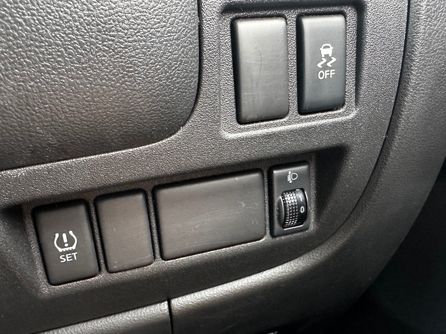 Used Nissan Micra 2015 for sale - 76102053: Photo 14