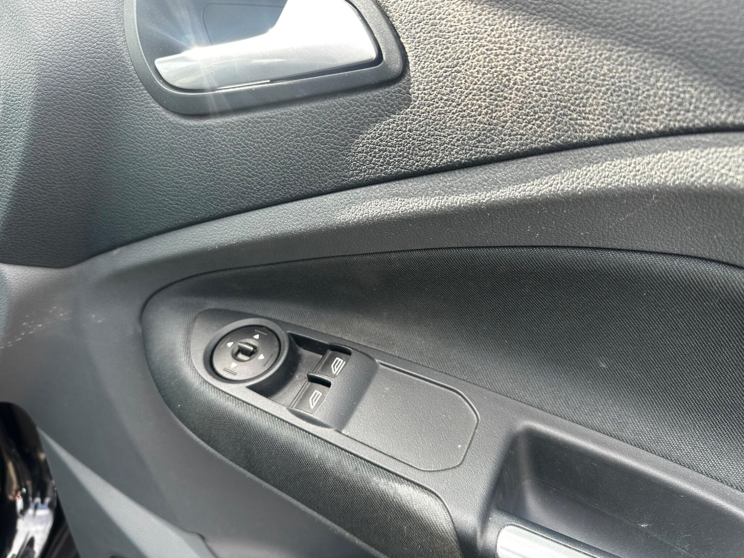 Used Ford C-Max 2015 for sale - 77898157: Photo 13