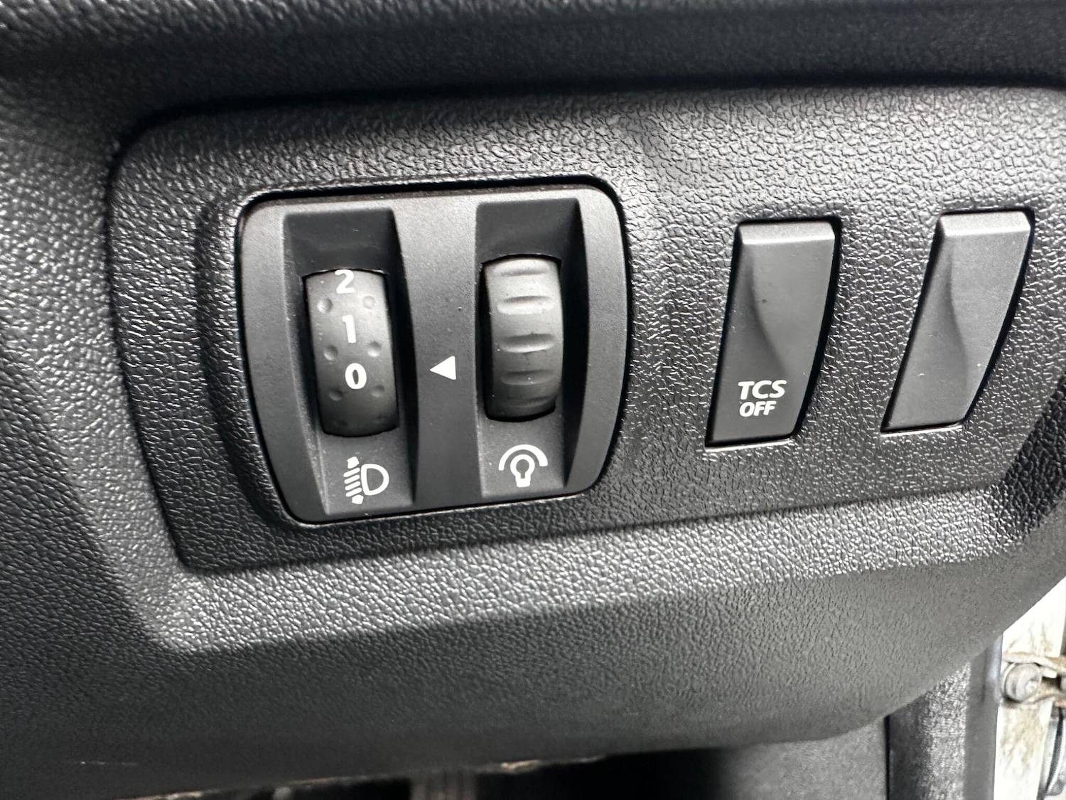 Used Renault Megane 2015 for sale - 77696506: Photo 21