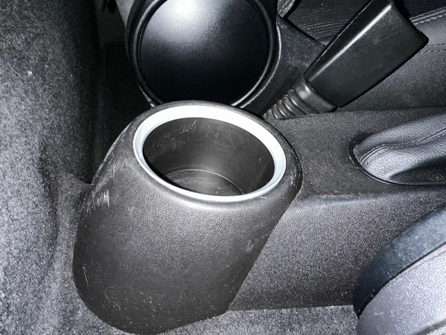 Used MINI Hatch 2009 for sale - 76619960: Photo 10