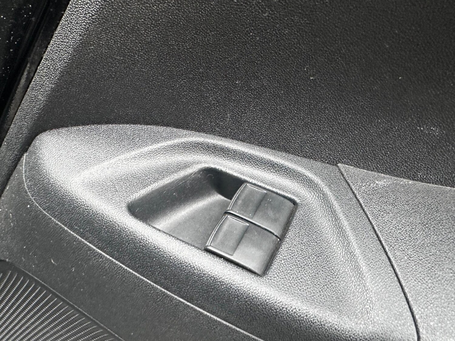 Used Peugeot 108 for sale - 77684249: Photo 11