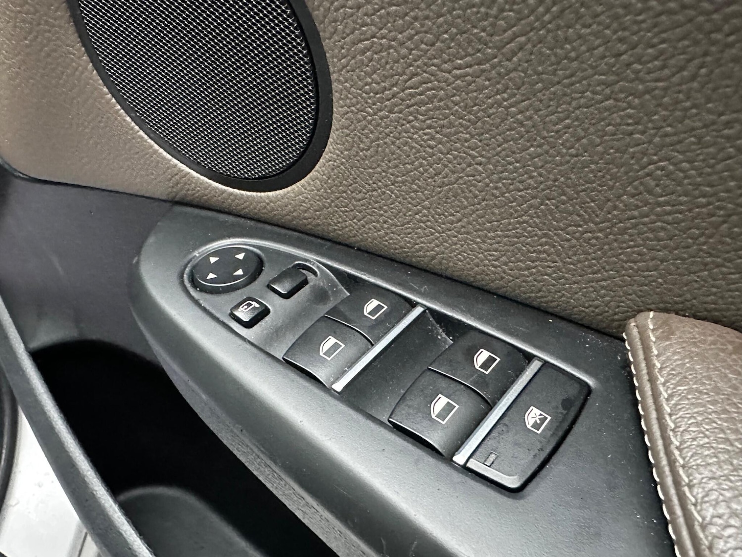 Used BMW X3 2011 for sale - 77066492: Photo 10