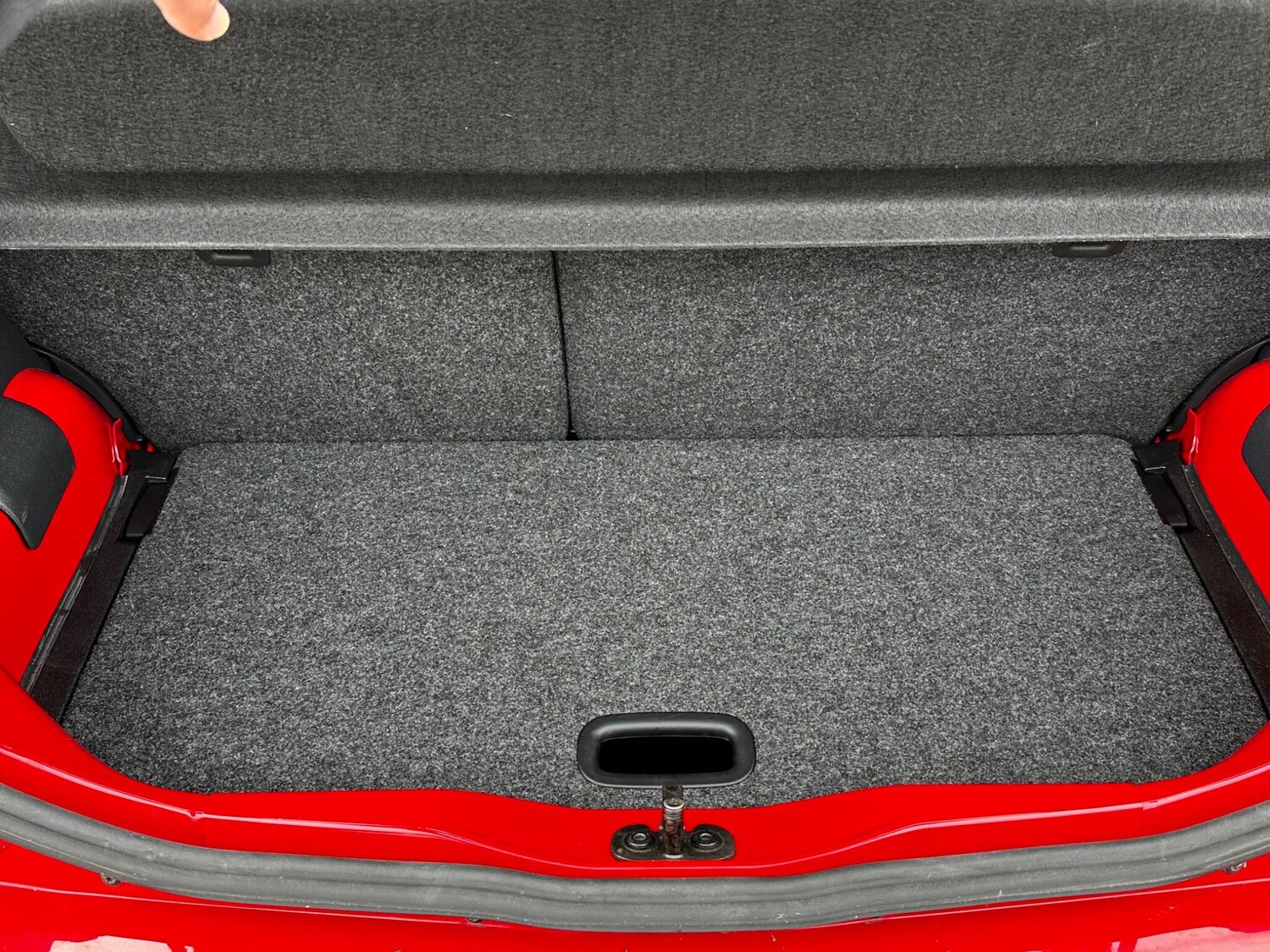 Used Volkswagen up! 2012 for sale - 76381317: Photo 13