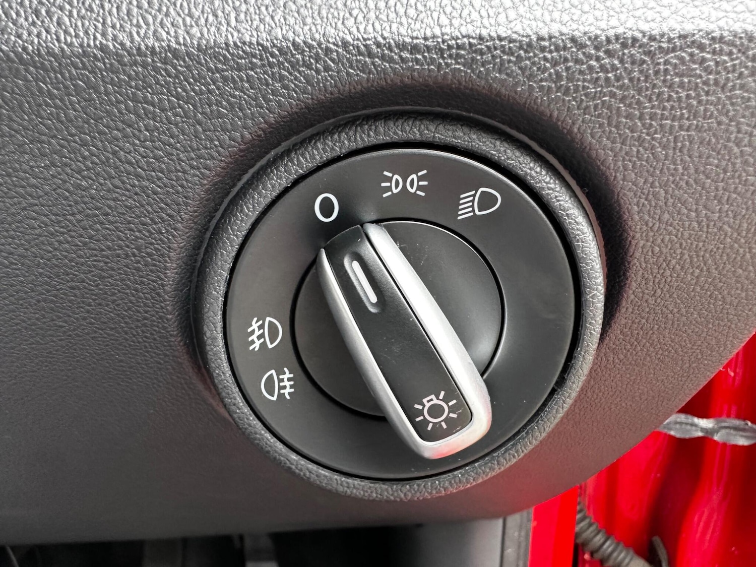 Used Volkswagen up! 2012 for sale - 76381317: Photo 15