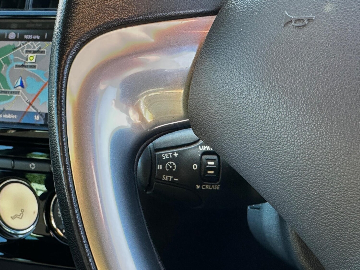 Used DS Automobiles DS 3 Cabrio for sale - 78115741: Photo 26