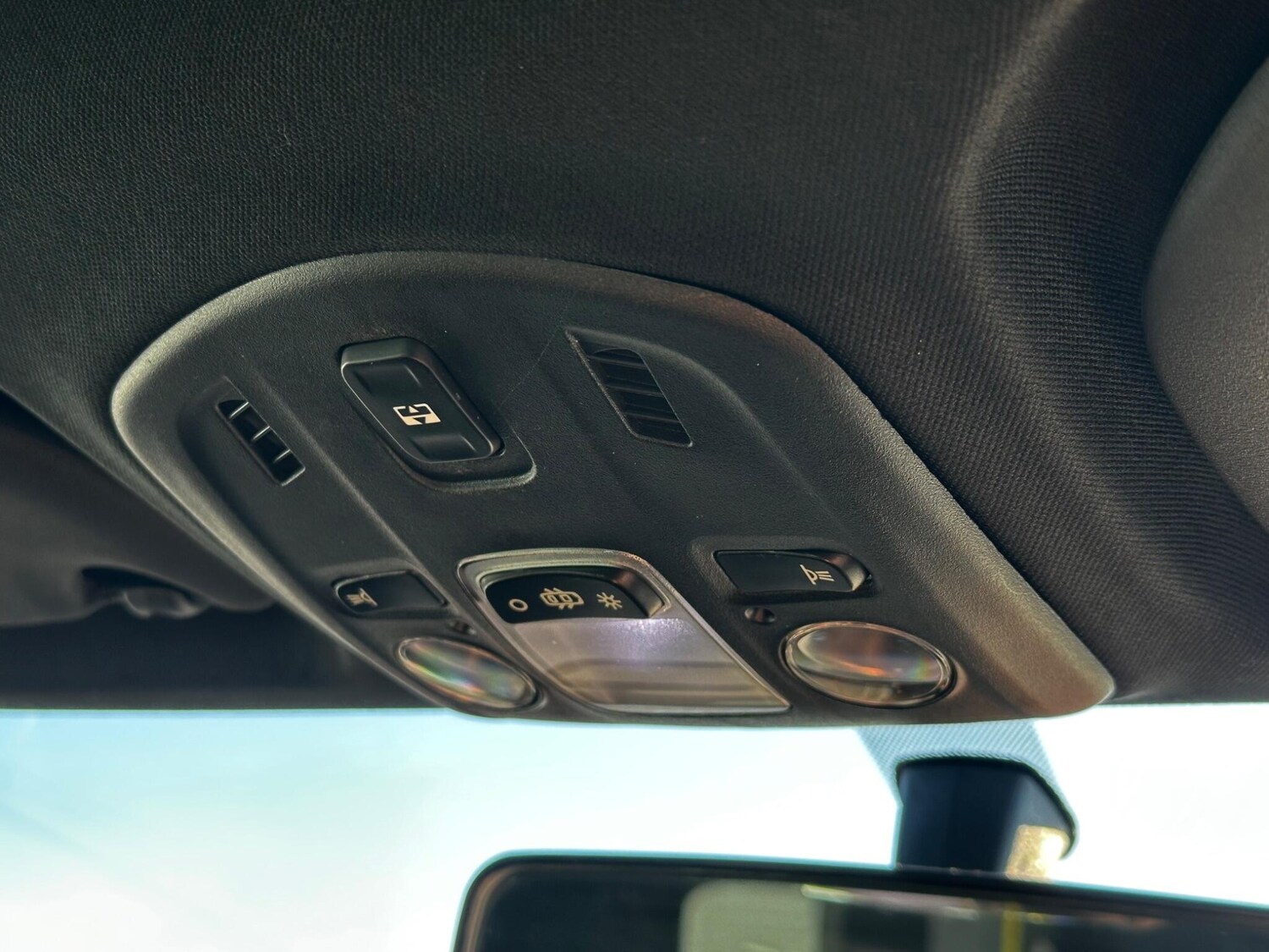 Used DS Automobiles DS 3 Cabrio for sale - 78115741: Photo 28