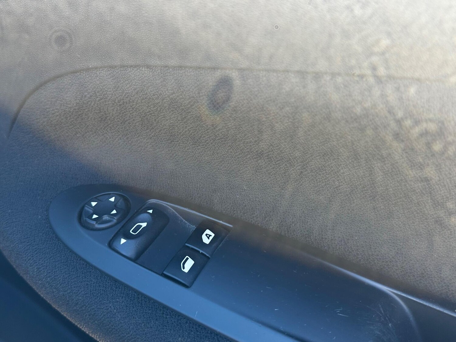 Used DS Automobiles DS 3 Cabrio for sale - 78115741: Photo 29