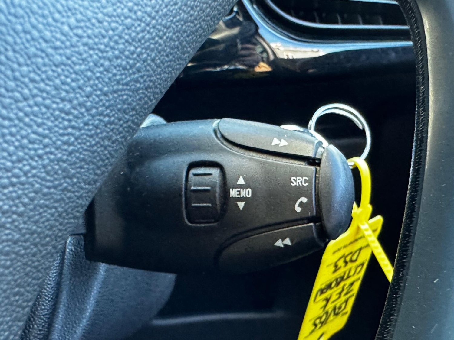 Used DS Automobiles DS 3 Cabrio for sale - 78115741: Photo 30