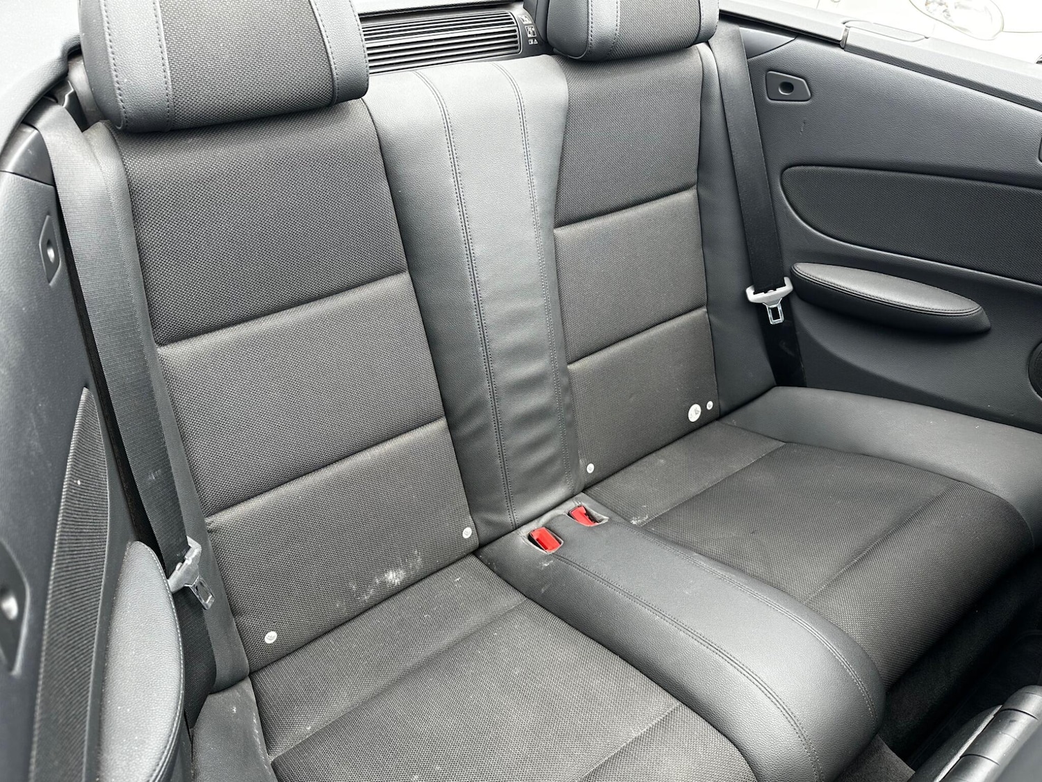 Used BMW 1 Series 2010 for sale - 77162830: Photo 14