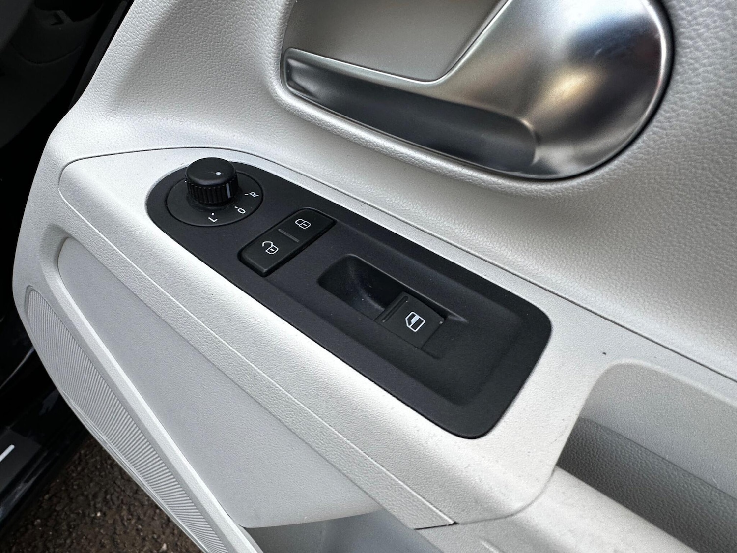 Used Volkswagen up! 2012 for sale - 76441172: Photo 20