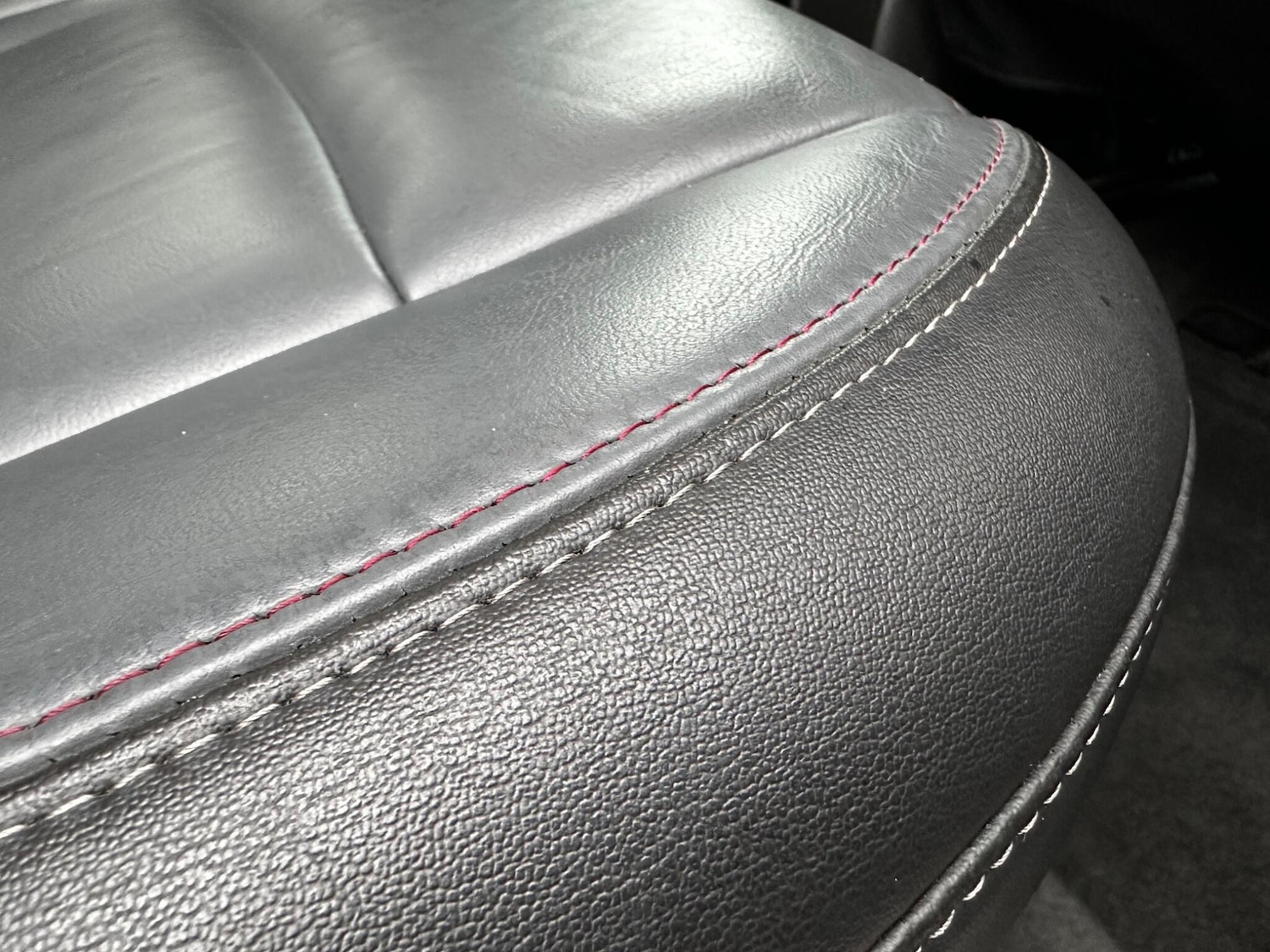 Used Vauxhall Mokka 2016 for sale - 76976693: Photo 17