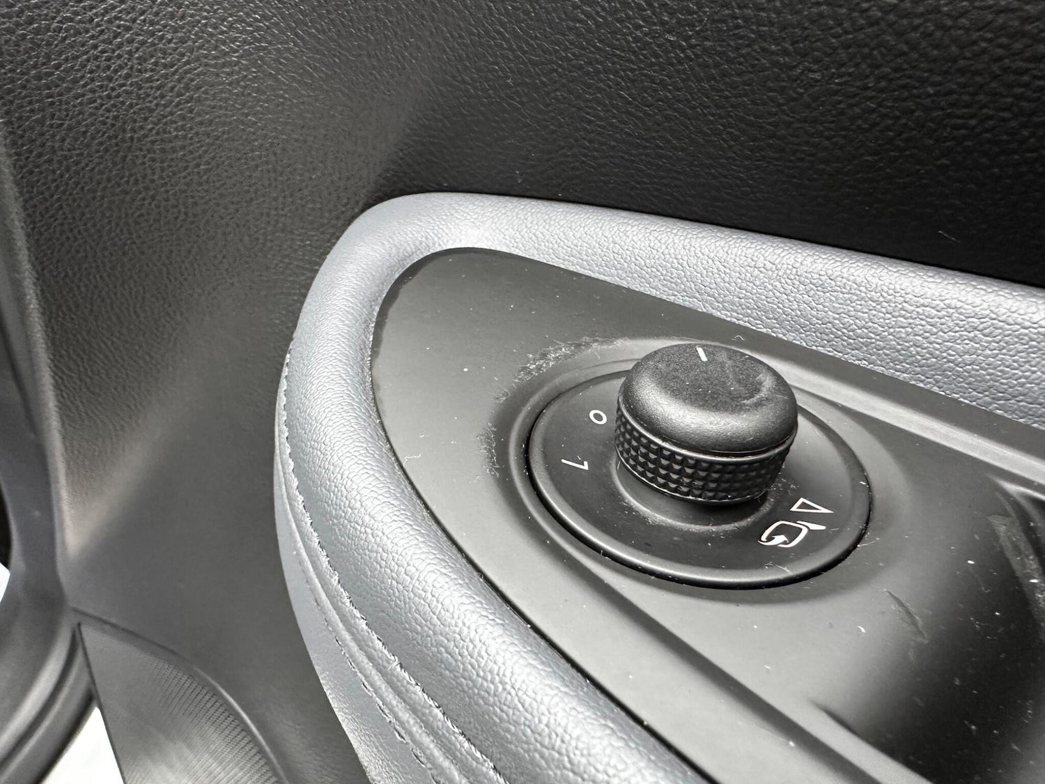 Used Vauxhall Mokka 2016 for sale - 76976693: Photo 20