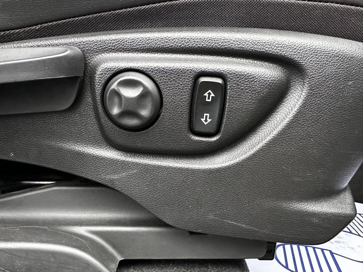 Used Vauxhall Mokka 2016 for sale - 76976693: Photo 22