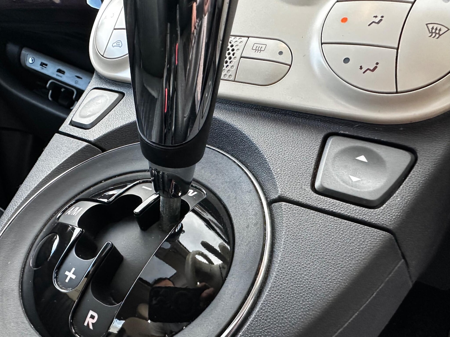 Used Fiat 500 2013 for sale - 77574435: Photo 15