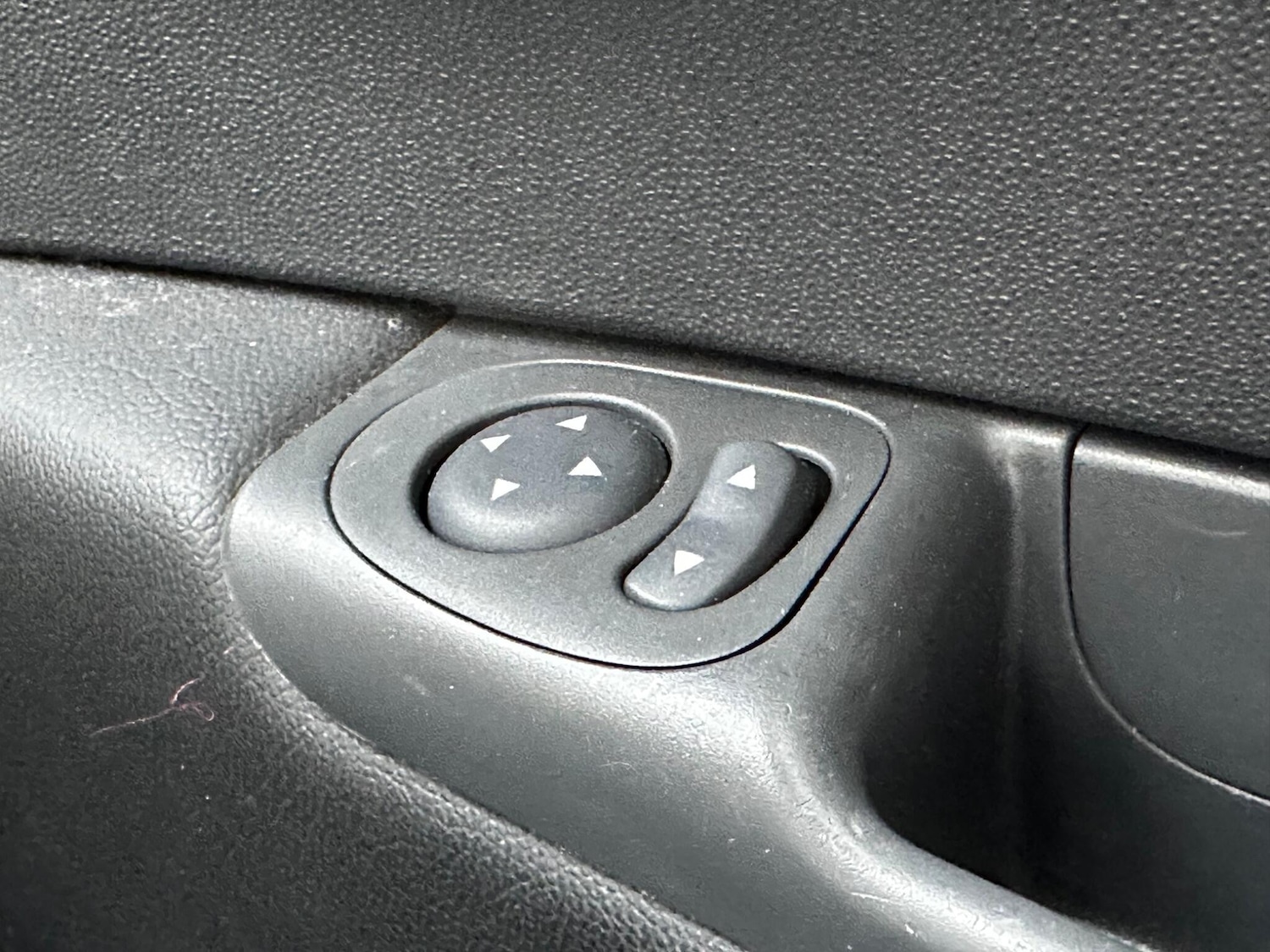 Used Fiat 500 2013 for sale - 77574435: Photo 27