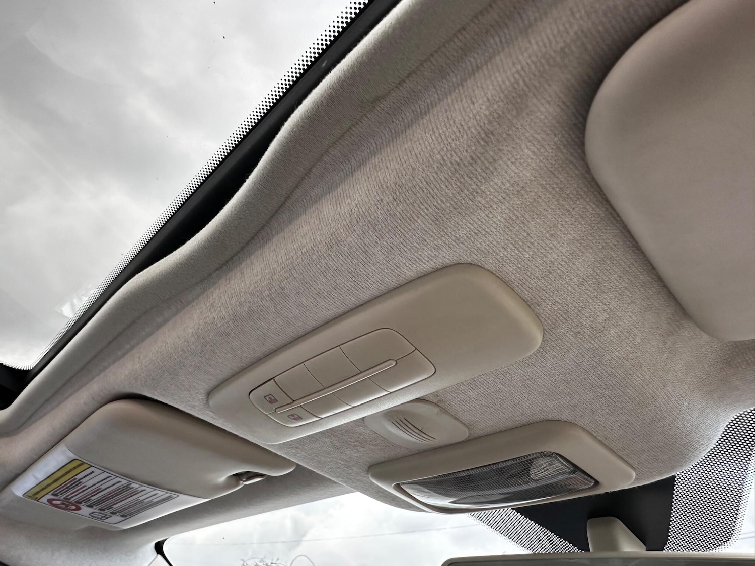 Used Fiat 500 2013 for sale - 77574435: Photo 30