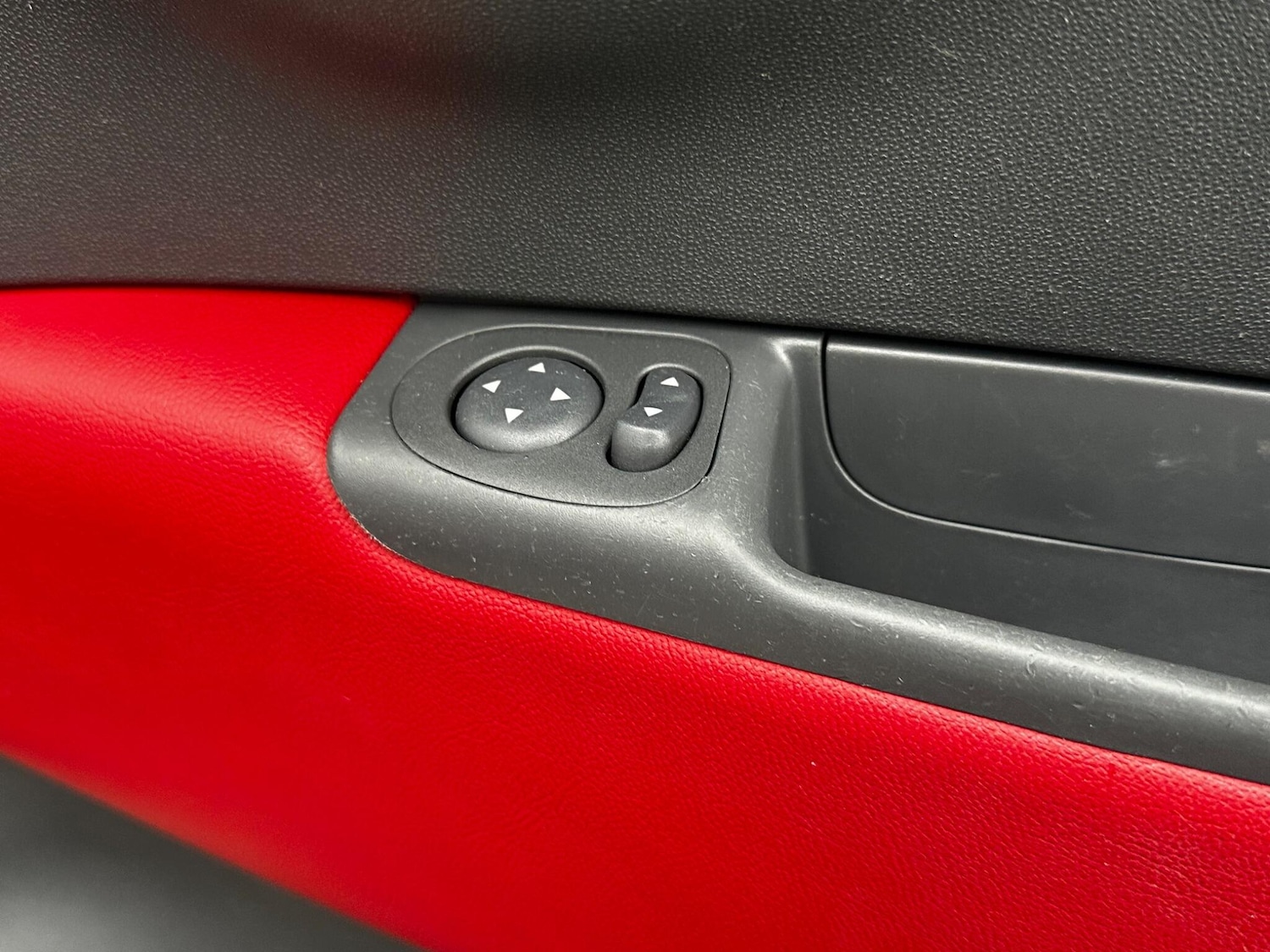 Used Fiat 500 2012 for sale - 76850459: Photo 12