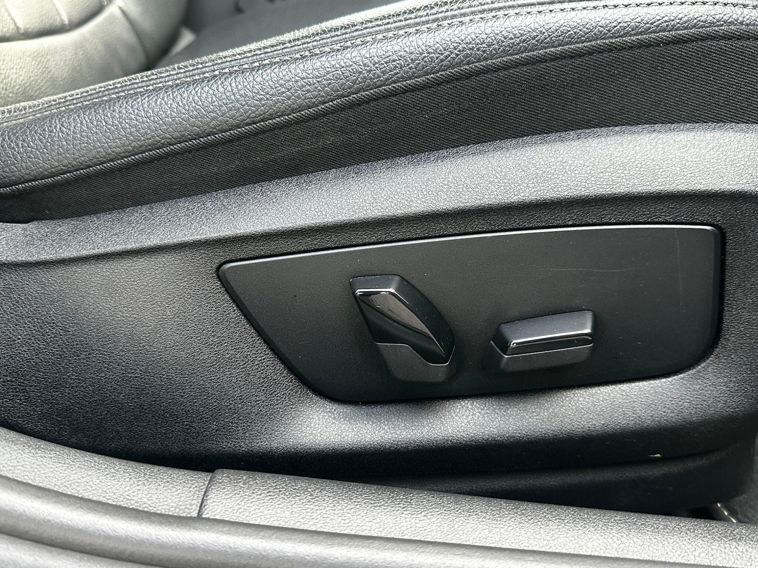 Used BMW 5 Series 2018 for sale - 77331640: Photo 23