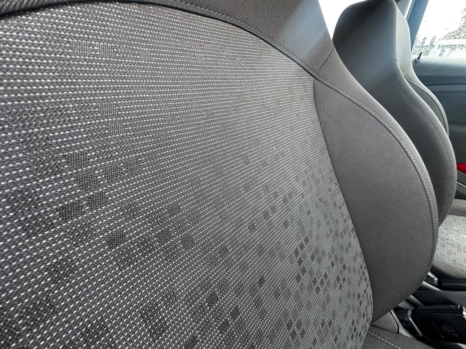 Used Vauxhall ADAM 2014 for sale - 76538356: Photo 28