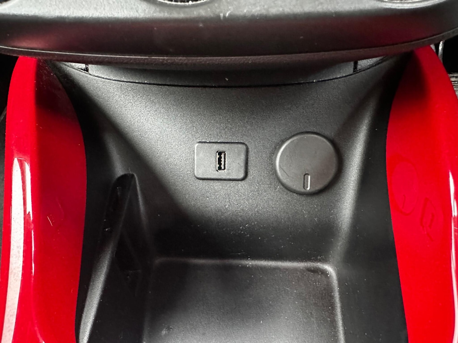 Used Vauxhall ADAM 2014 for sale - 76538356: Photo 32