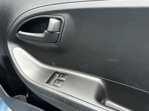 Used Kia Picanto 2012 for sale - 76314987: Photo 12