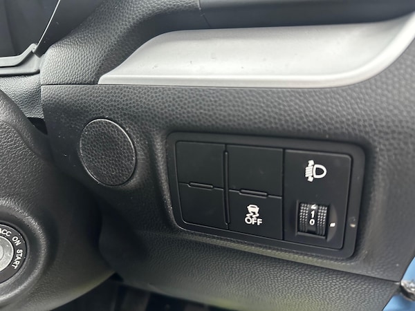 Used Kia Picanto 2012 for sale - 76314987: Photo 13