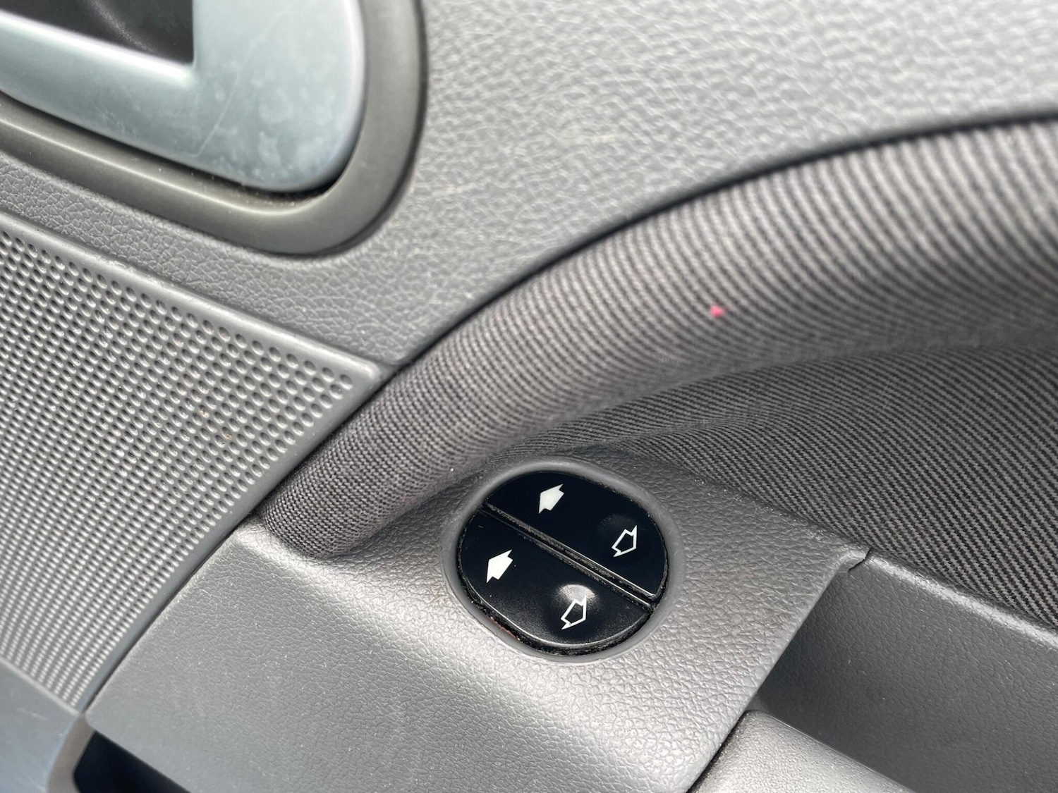 Used Ford Fiesta for sale - 78136026: Photo 13