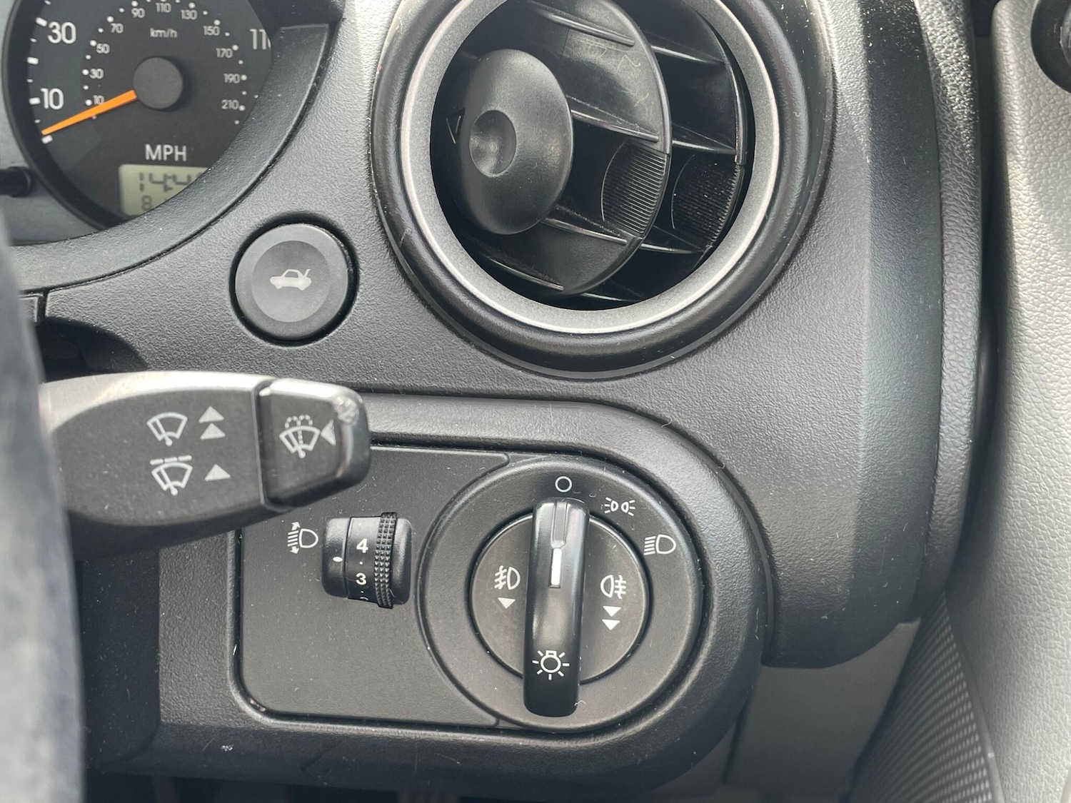 Used Ford Fiesta for sale - 78136026: Photo 15