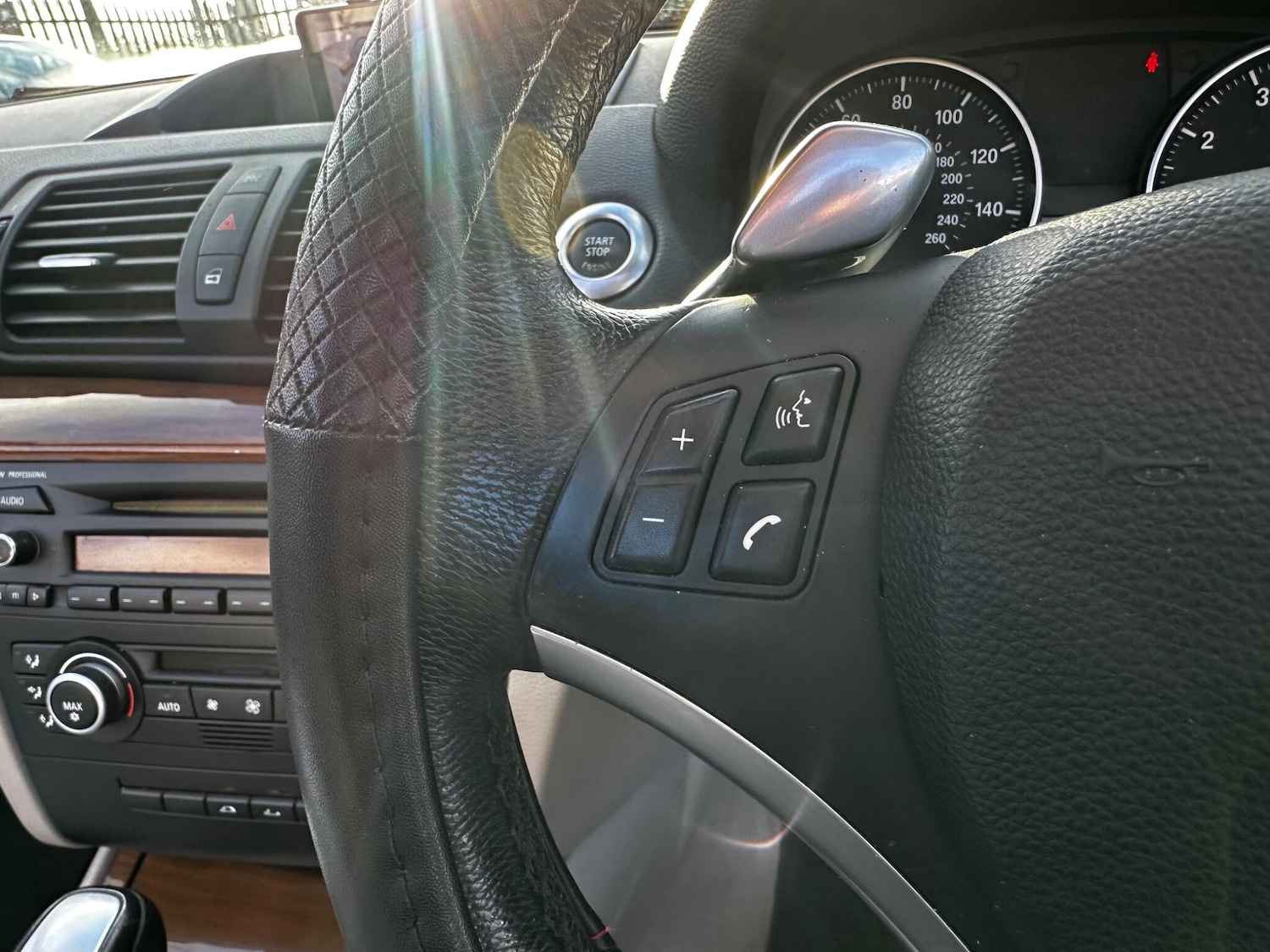 Used BMW 1 Series for sale - 77166481: Photo 13