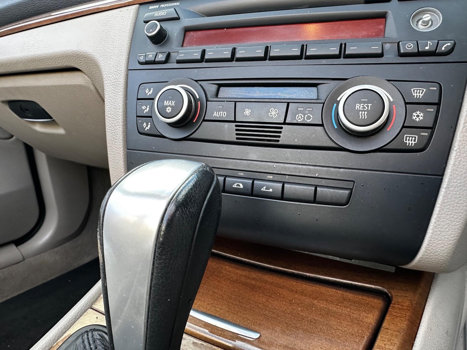 Used BMW 1 Series for sale - 77166481: Photo 16