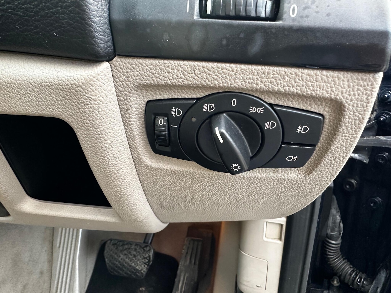 Used BMW 1 Series for sale - 77166481: Photo 19