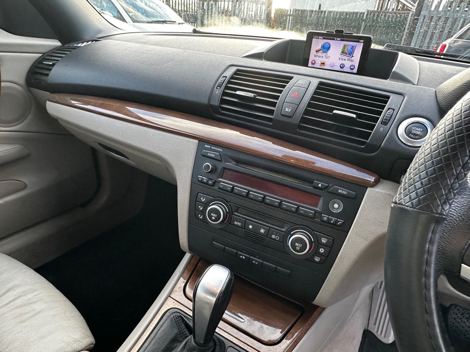 Used BMW 1 Series for sale - 77166481: Photo 21