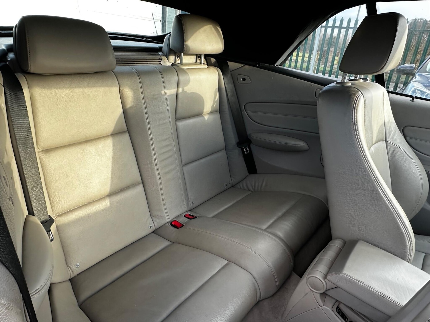 Used BMW 1 Series for sale - 77166481: Photo 23