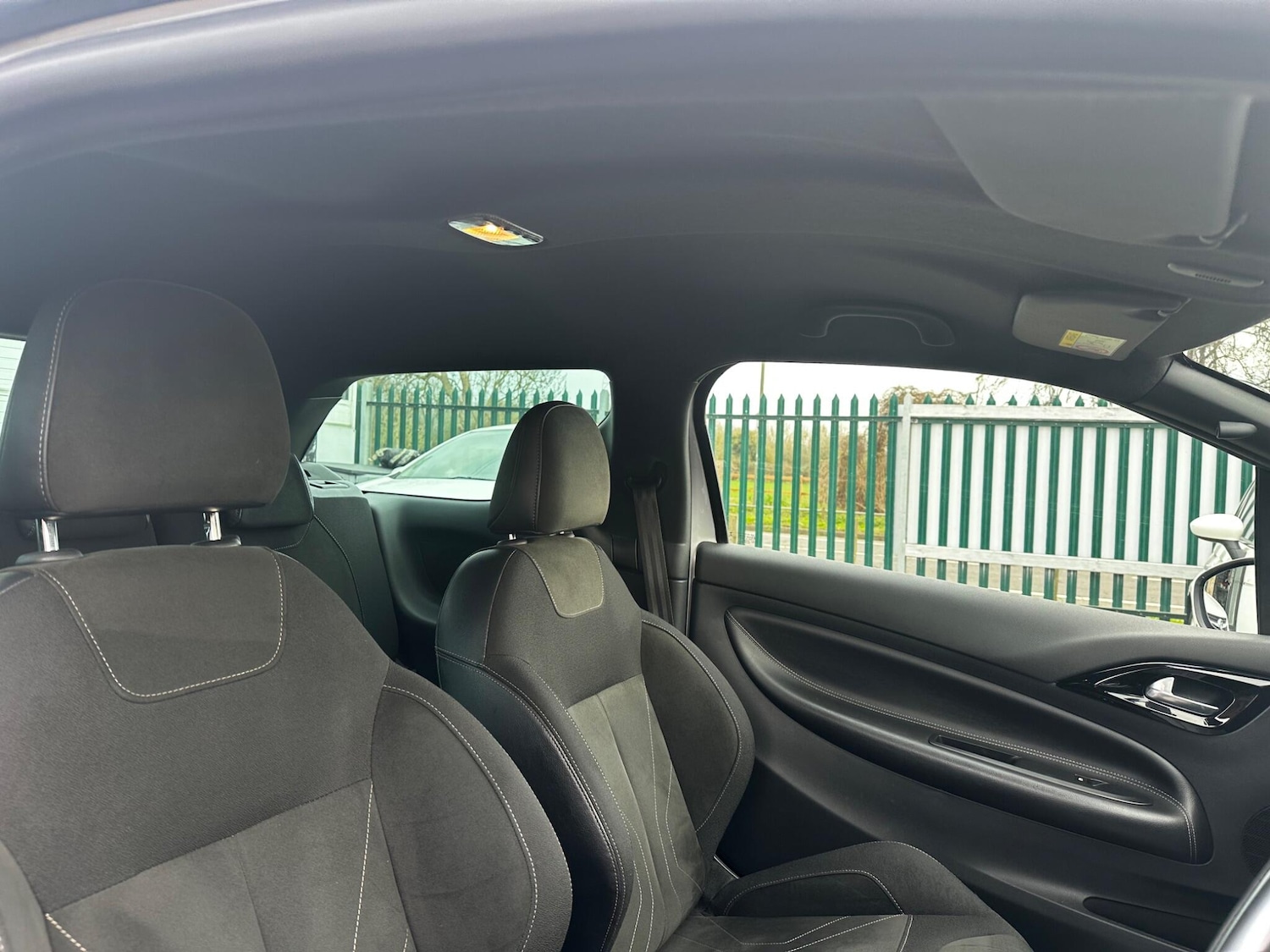 Used DS Automobiles DS 3 for sale - 77808013: Photo 15