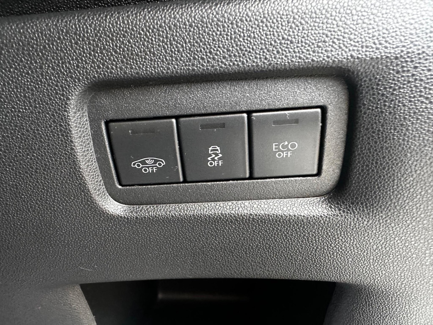 Used DS Automobiles DS 3 for sale - 77808013: Photo 18