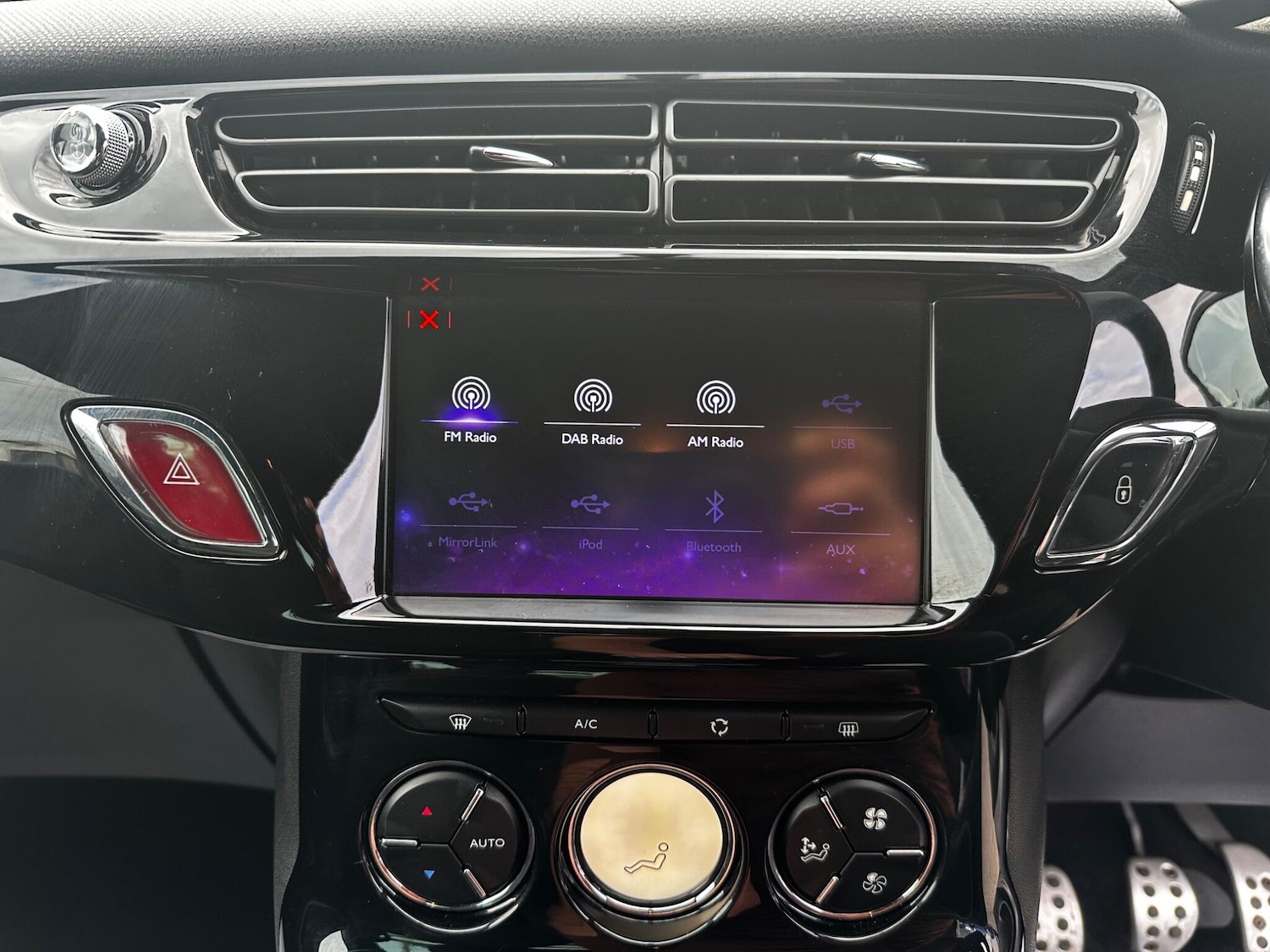 Used DS Automobiles DS 3 for sale - 77808013: Photo 19