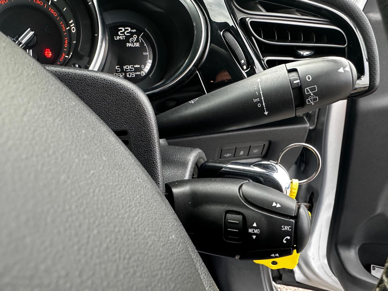 Used DS Automobiles DS 3 for sale - 77808013: Photo 21