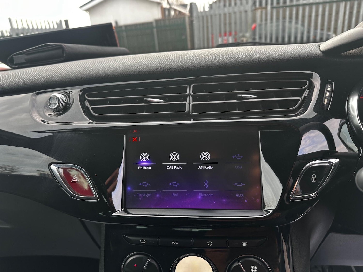 Used DS Automobiles DS 3 for sale - 77808013: Photo 23